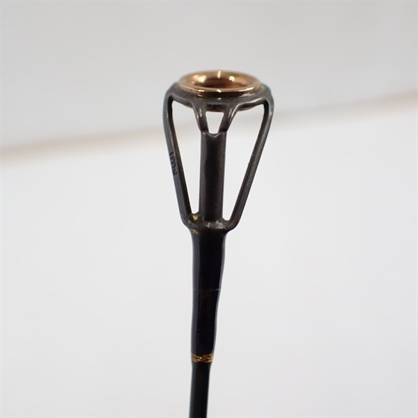 Evergreen Combat Stick GCS-65H Cond/C