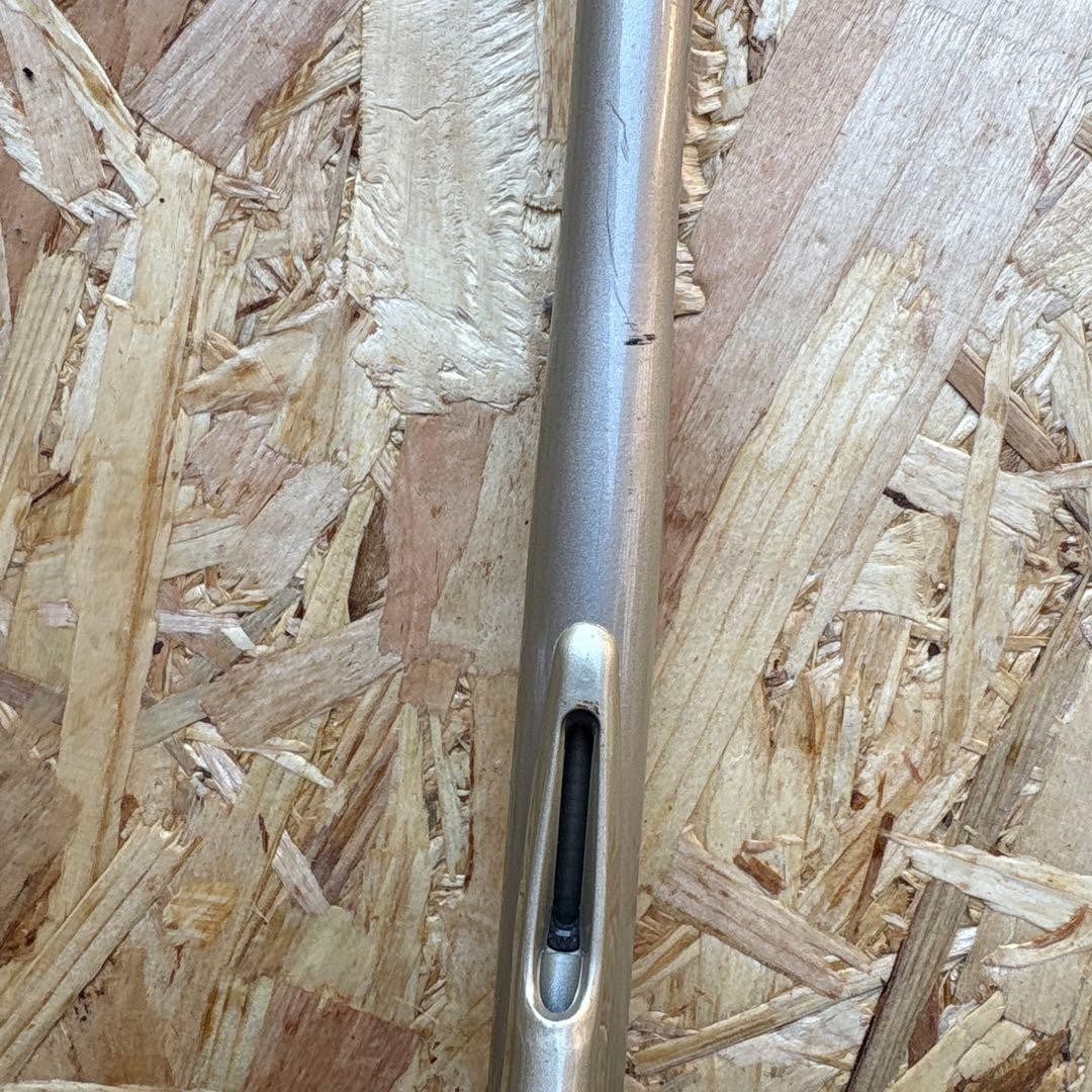 Daiwa Interline HX Hokage 50-270 Spin Rod 20-60lb Used, Line-Friendly