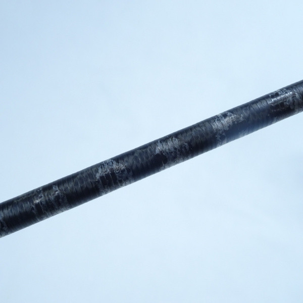 Shimano 17 OCEA jigger motive b610-2+ Cond/C