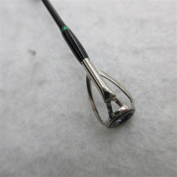 duo Viger Super Light Jigging C602ML Cond/C
