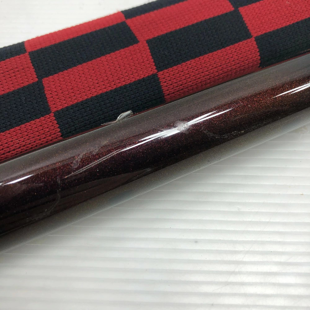 Gamakatsu Super Trout Tackle Stream Rod 75-80cm (29.5-31.5in) B Grade