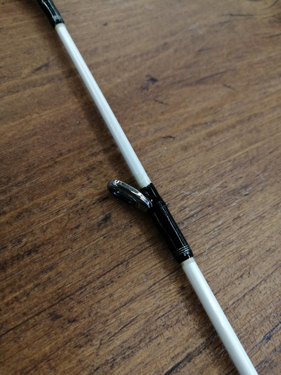 Daiwa Red Sea Bream Boat Rod 50-350cm (19.7-137.8in) Fishing Tackle