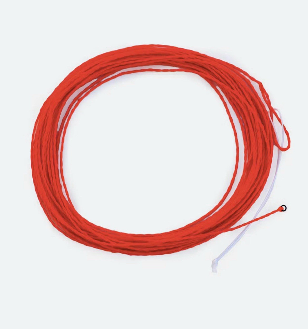 Tenkara Rod CoOwyhee Package- 13 Ft / 7:3 Action
