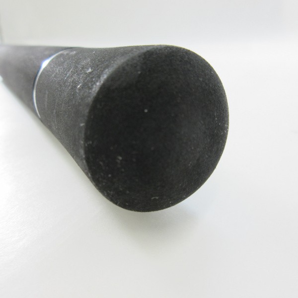 Gamakatsu 18 raguse coyote S S96M Cond/B+