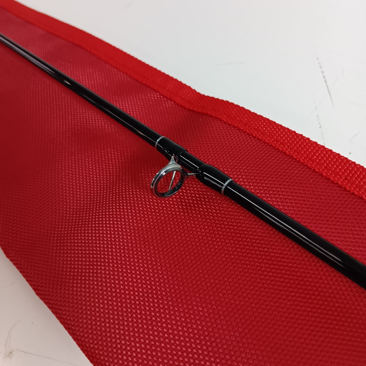SEAFLOOR CONTROL ﾚｲﾋﾟｱ 1ﾌｫｰｽ RP603-1 Fishing Rod Offshore …