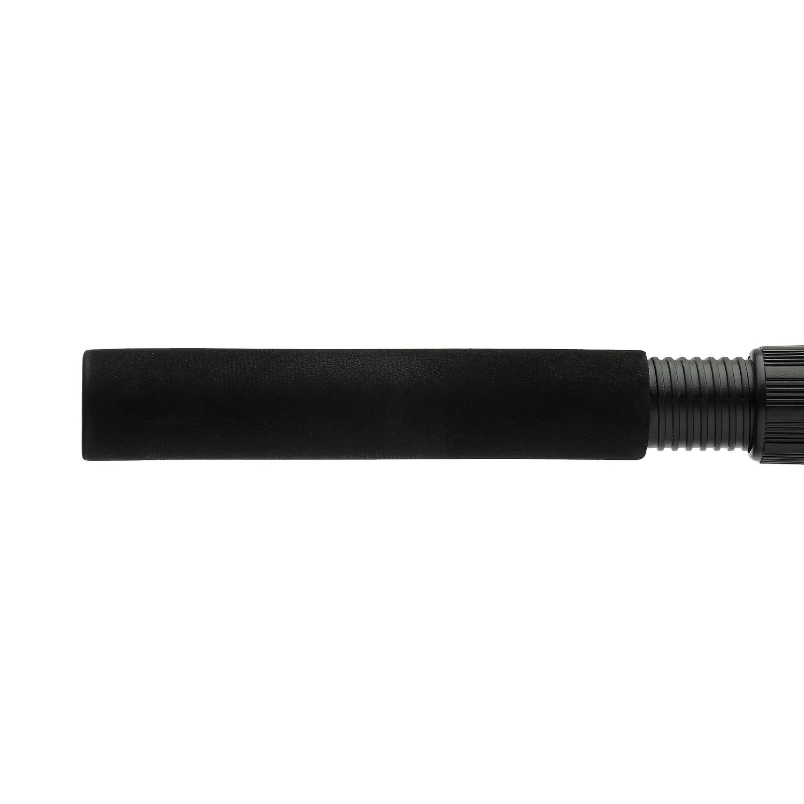 B’n’M Pole 410 Ultra Light 4’10” Freshwater Spinning Fishing Rod