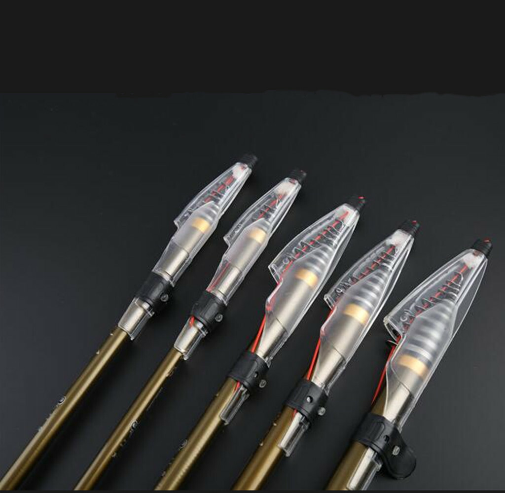 Rock Fishing Rod Stream Carbon Fiber Spinning Telescopic Fishing Hand Toughness