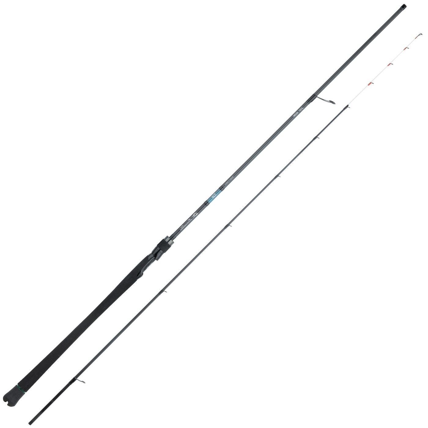 DAIWA Boat Squid Fishing Rod 25 EMERALDAS TATAKI 7112MSS