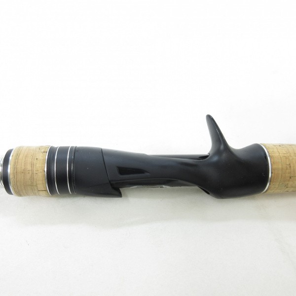 Shimano 17explide 173MH-LM Cond/B