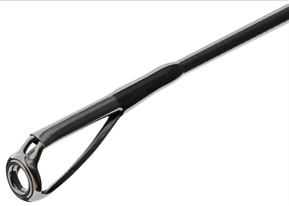 Favorite Black Swan BSWTS1-772MH 2.32m 10-36g Fast Medium-Heavy spinning rod