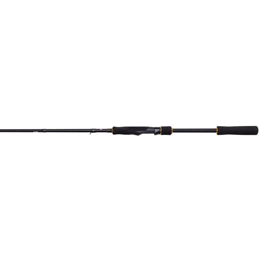 PENN Saltwater Fishing Spinning Rod-Reel Combo WRATH II LABRAX 2.29m/15-40g