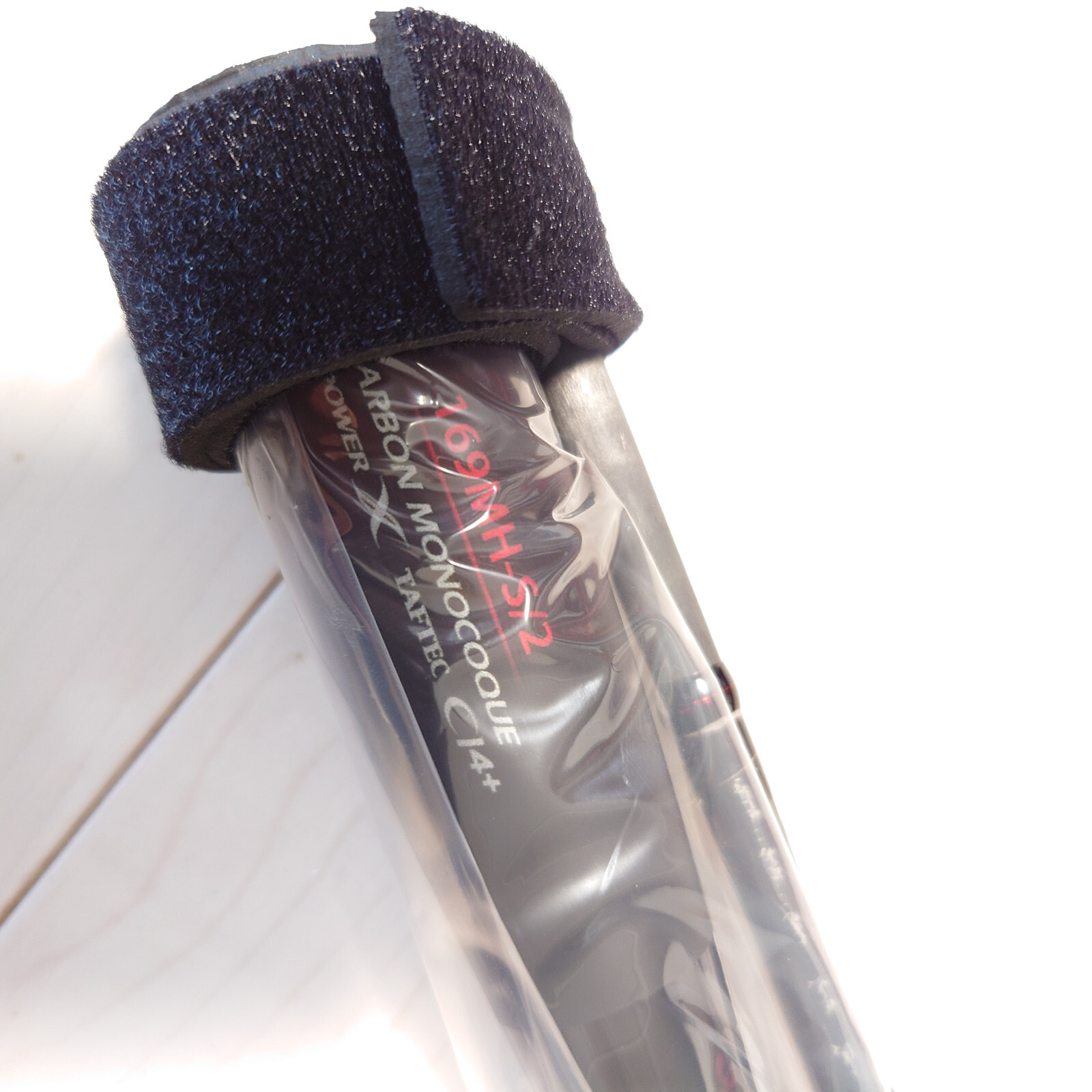 Watch Our Product Video-Shimano 20 ZODIAS 169MH-S/2 Baitcasting Rod for Bass