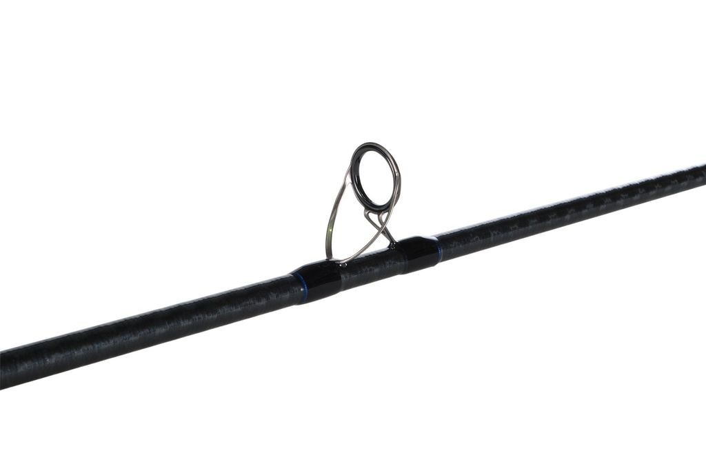 Primal Mega CCC Fly Rods
