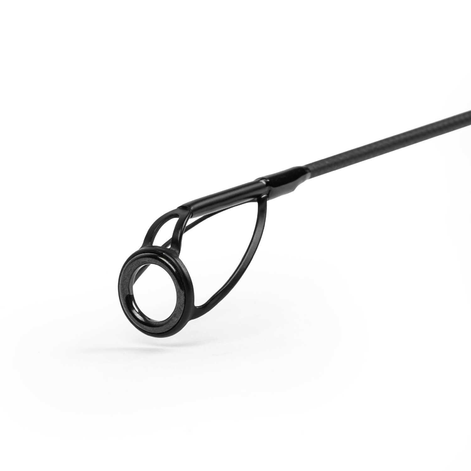 Avid Carp Elevate Carp Rods