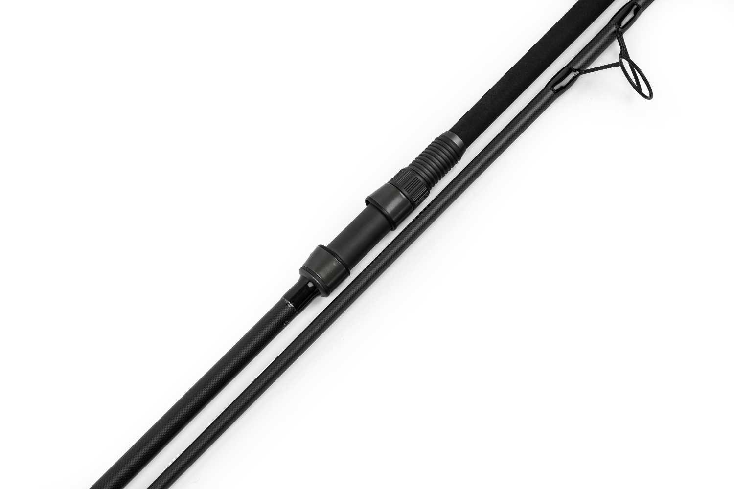 Avid Carp Elevate Carp Rods