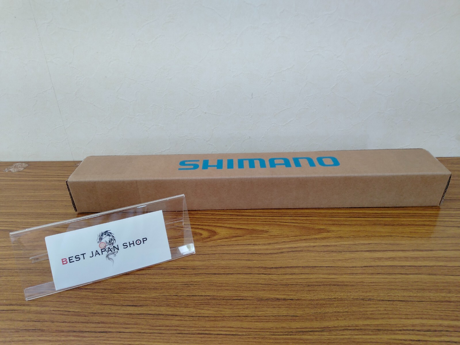 SHIMANO 20 270T Holiday pack Spinning Telescopic rod 17 Camping Fishing NEW JP