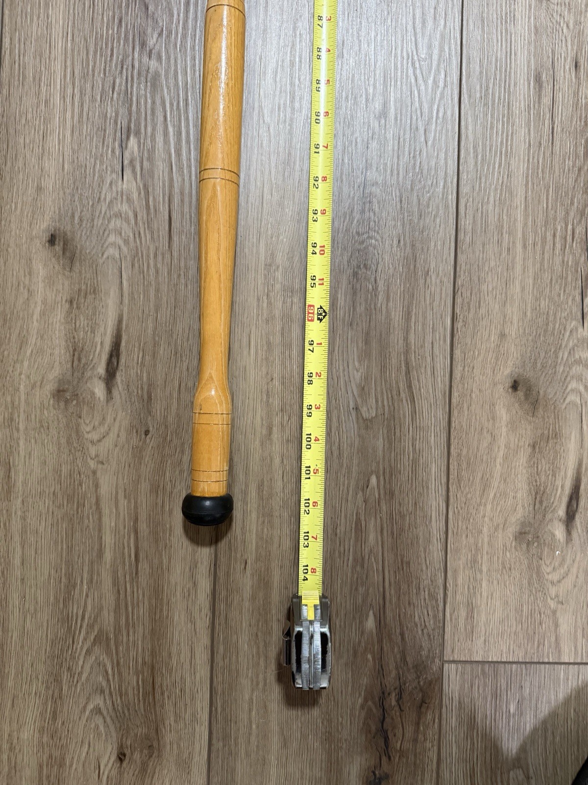 Gladding Quick Reflexe R585-M Nypoxy 8′ 6″ Two 2 Piece Heavy Surf Rod 25 lb.