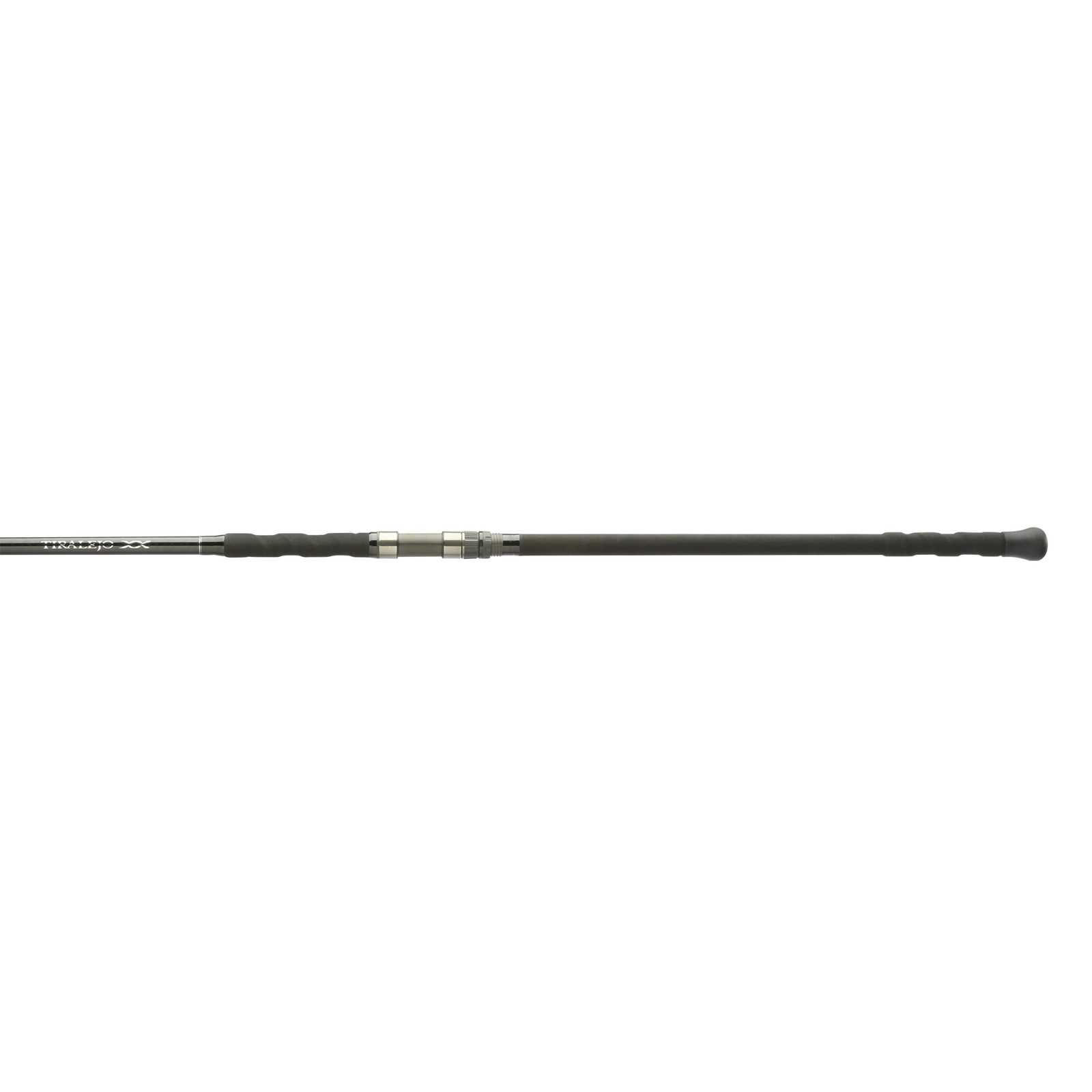 Shimano TIRALEJO XX, Surf Rods, 11’0″, Heavy, 2 pcs, (TRJXS110H) Fishing