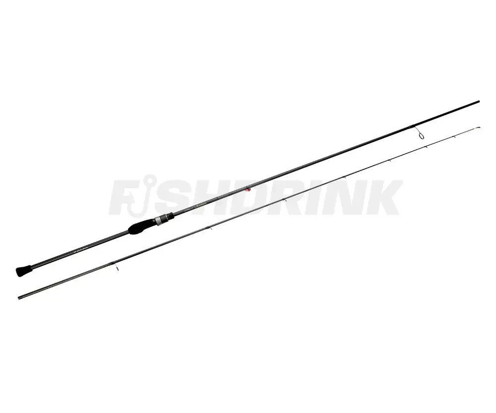 Azura Safina All-Round SR76UL Spinning Rod
