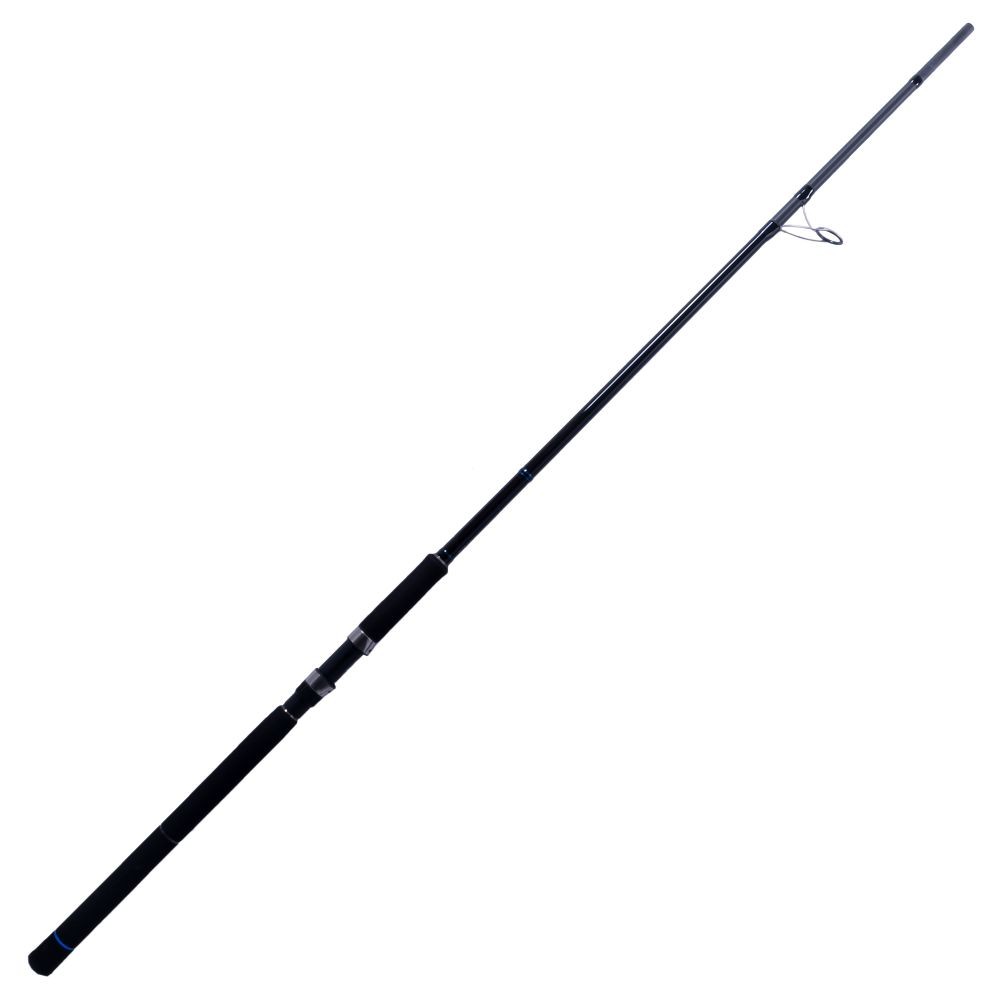MAJOR CRAFT Shore Jigging Rod CEANA CNSS-1002HH
