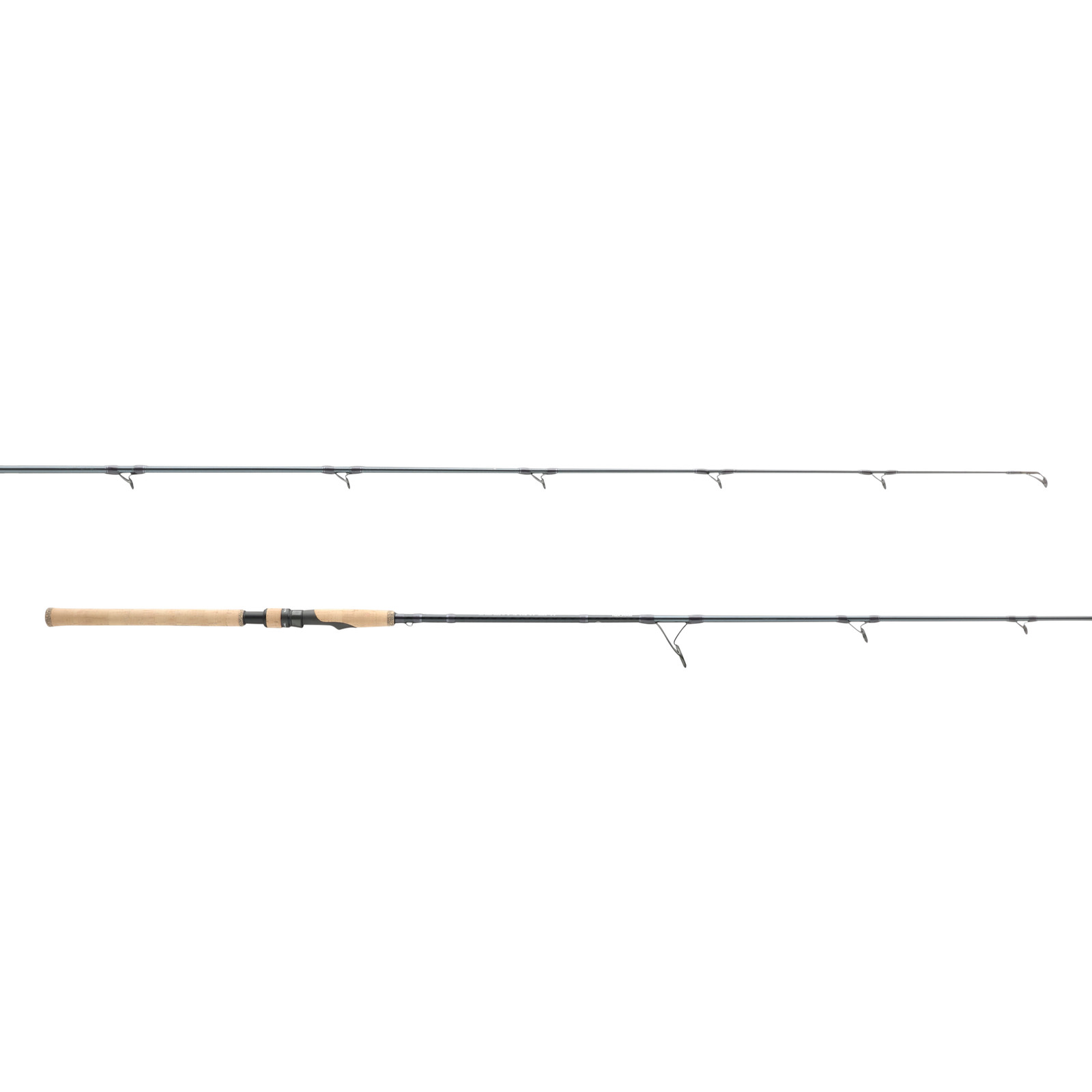 Shimano TALAVERA INSHORE SPINNING D, Saltwater, Inshore, Spinning, 7’0″, Heav…
