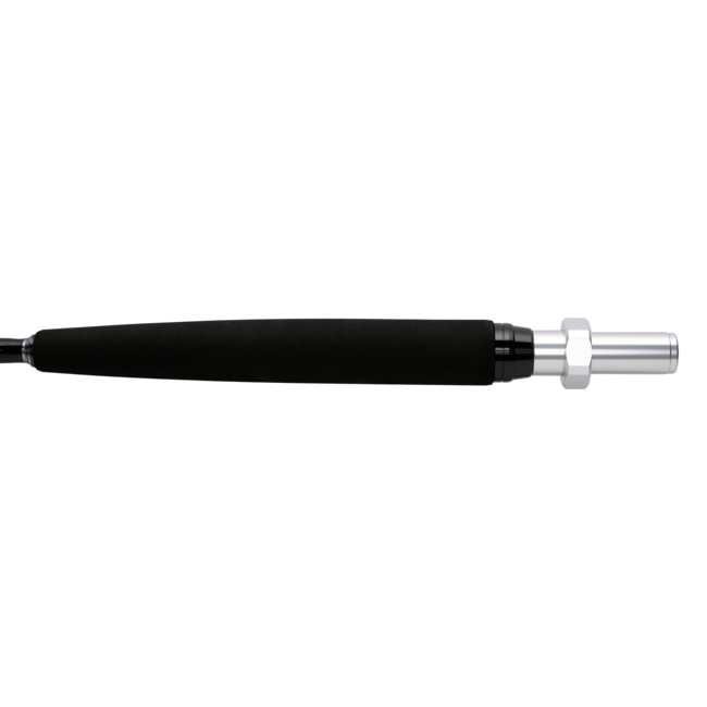 1 NEW Shimano TEREZ BW 48″ H FR CST A – TEREZ BW FULL ROLLER UNI BUTT -FREE SHIP