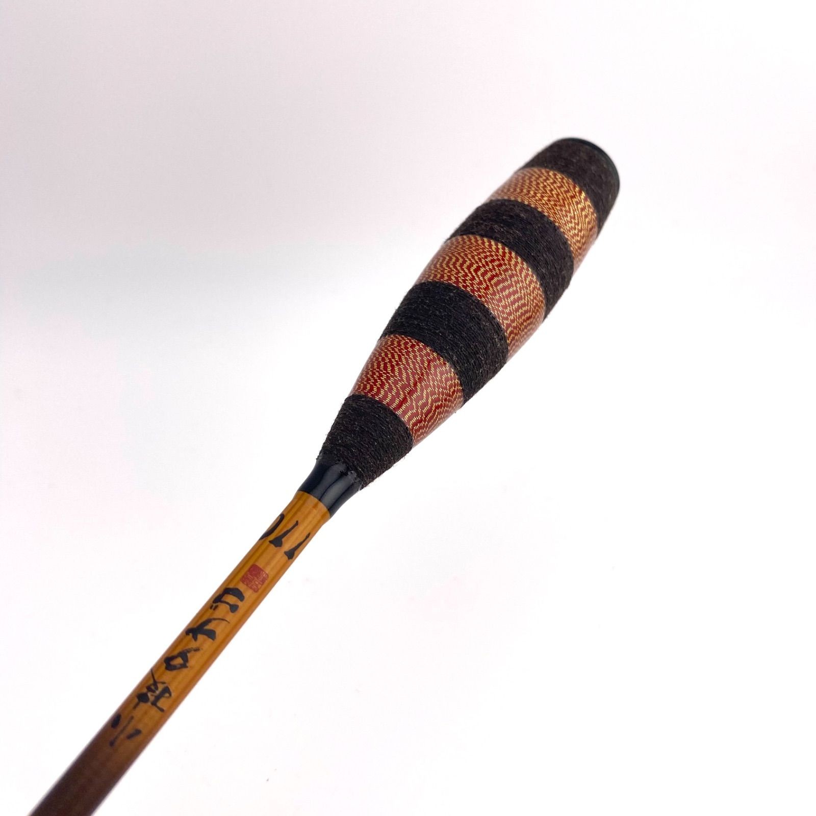 Prox Kowaza Tanago 110 Freshwater Fishing Rod New Unused