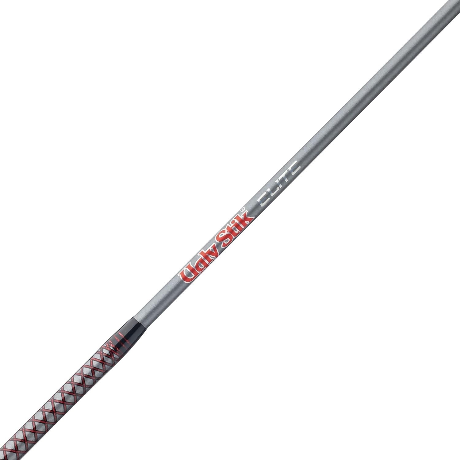 Ultimate 6’6″ Ultra Light Spinning Fishing Rod – Cork Grip & Tough Performance