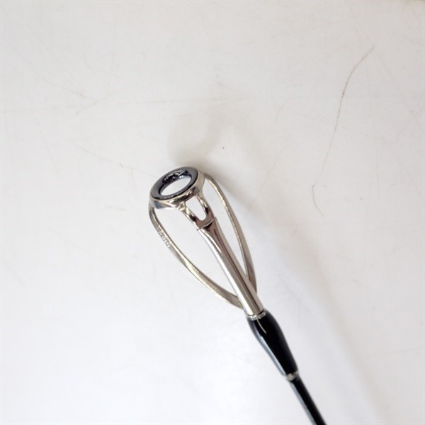 cutting edge Bunbastic CBE-63BM Cond/B+