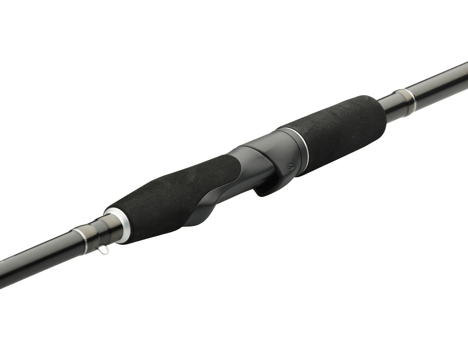 Westin W2 Powercast 7’9″ 60-150g Lure Rod