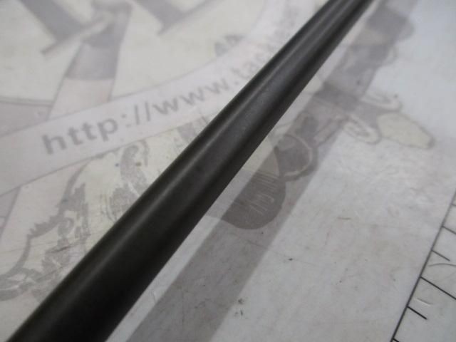 Fenwick Tekna PMX TPMX66SLJ Bass Rod Used