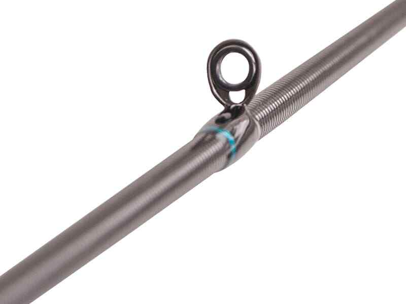 Spinning Crazy Fish Versus VSR862LT (4g2″ – 18g4″ 260cm)