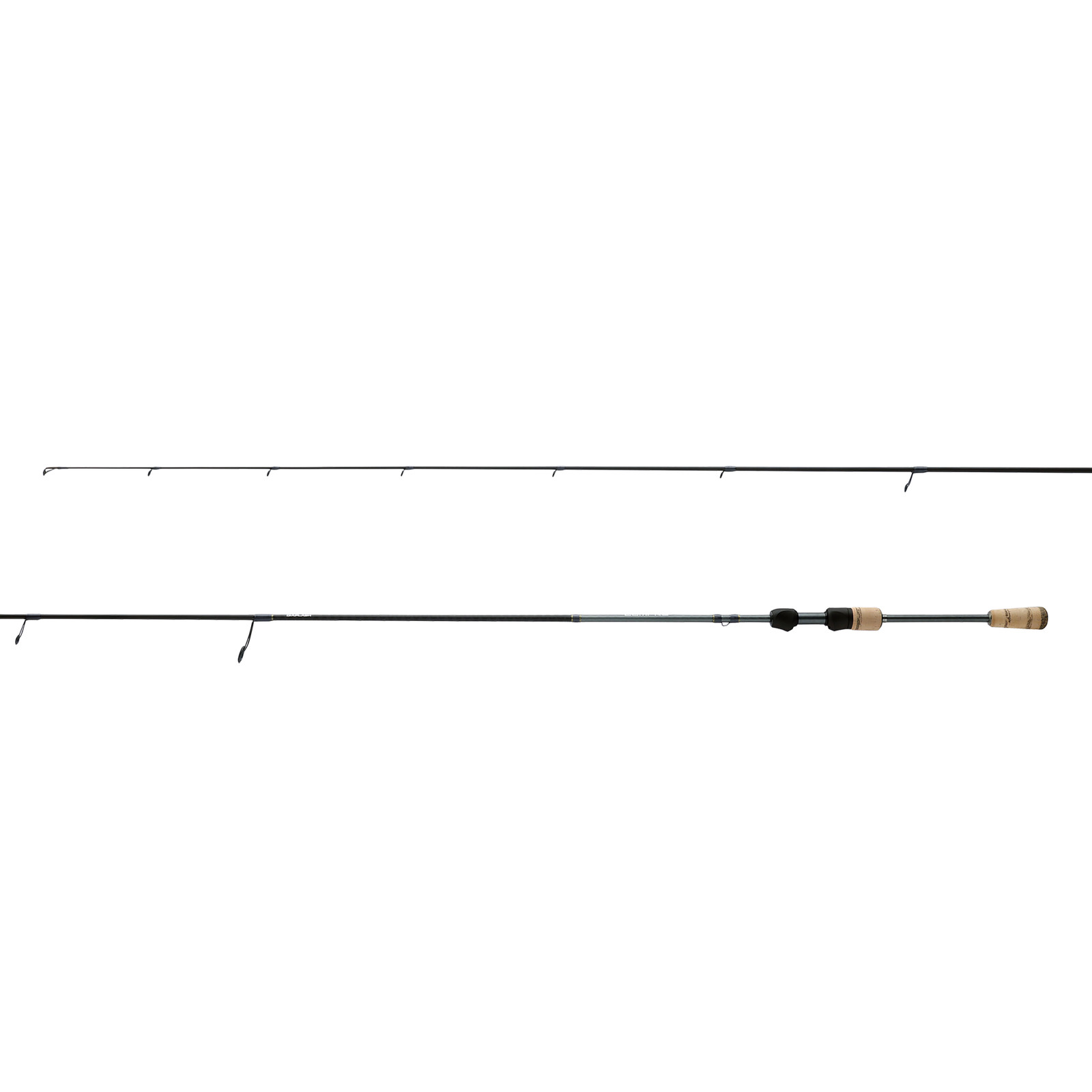 Shimano COMPRE LITE, Freshwater, Trout, Panfish, Spinning, 7’1″, Light, 1 pcs…
