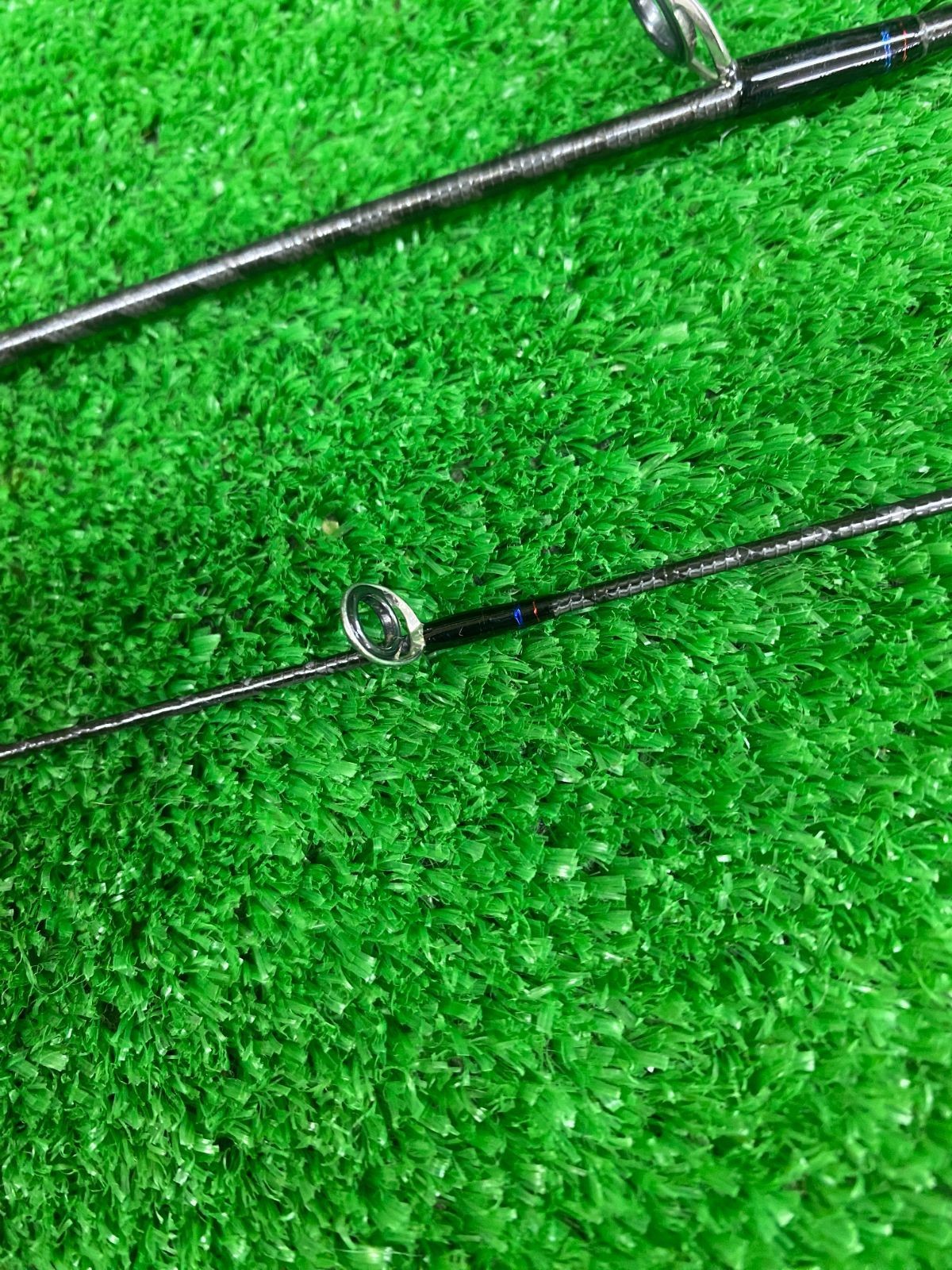 SHIMANO Scorpion 2600FF-5 Cond/B