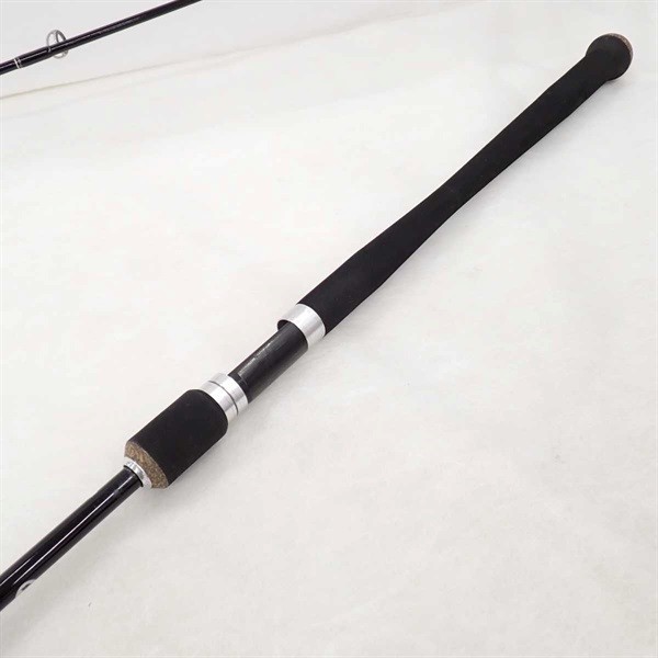 Sakurai Fishing Tackle C3SHORE9-1/2 Cond/B