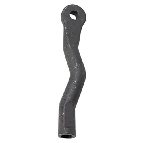 Tie Rod Set for PSA32184 – 4 Pieces – Inner and Outer