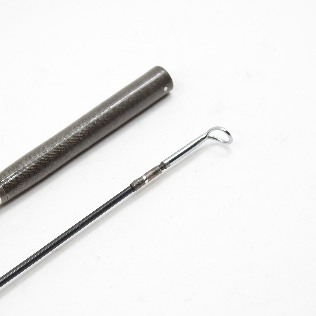 Berkley Graphite X40-9’ Fly Fishing Rod. 8-9wt. Made in USA.