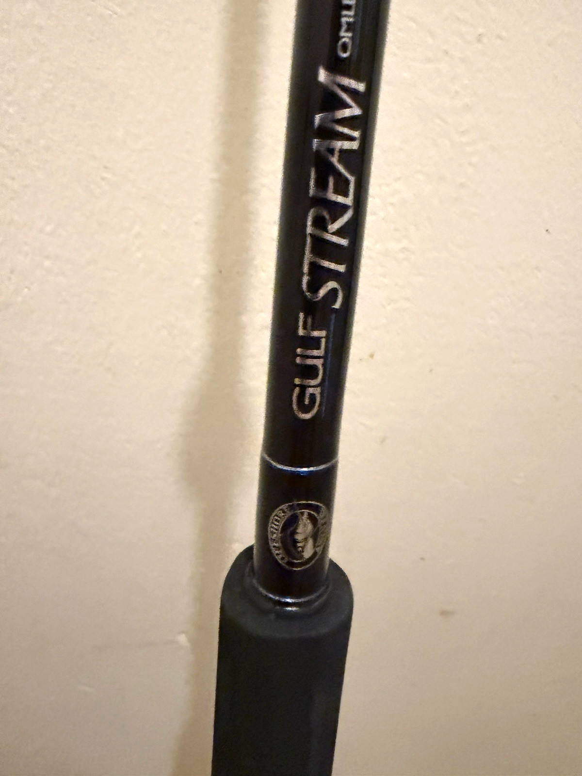 OFFSHORE ANGLER GULF STREAM CONVENTIONAL ROD OMLD63050su 6′ 30-50 LB