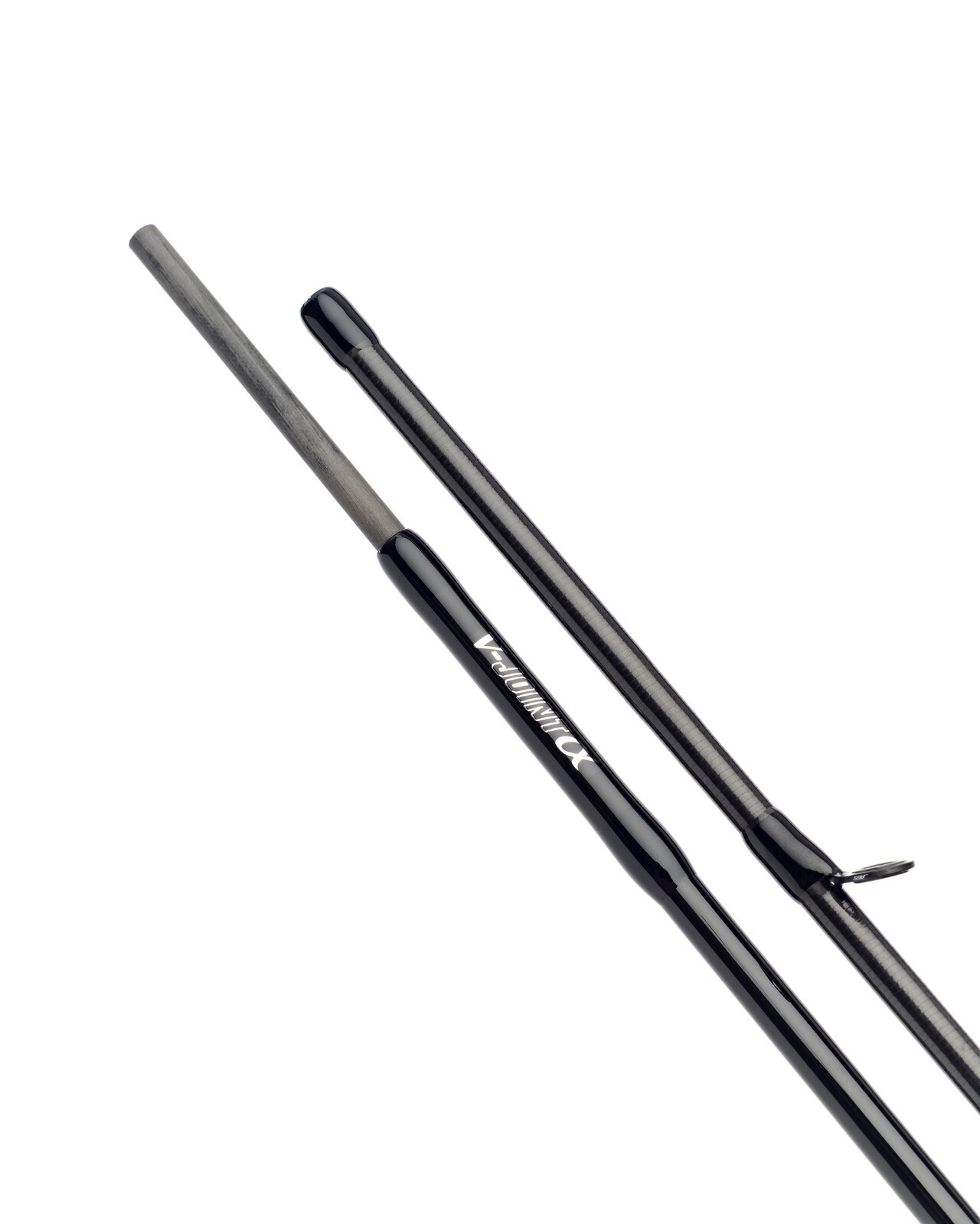 Daiwa Air Z AGS Feeder Fishing Rod Coarse 2 Piece or 3 Piece MADE IN UK