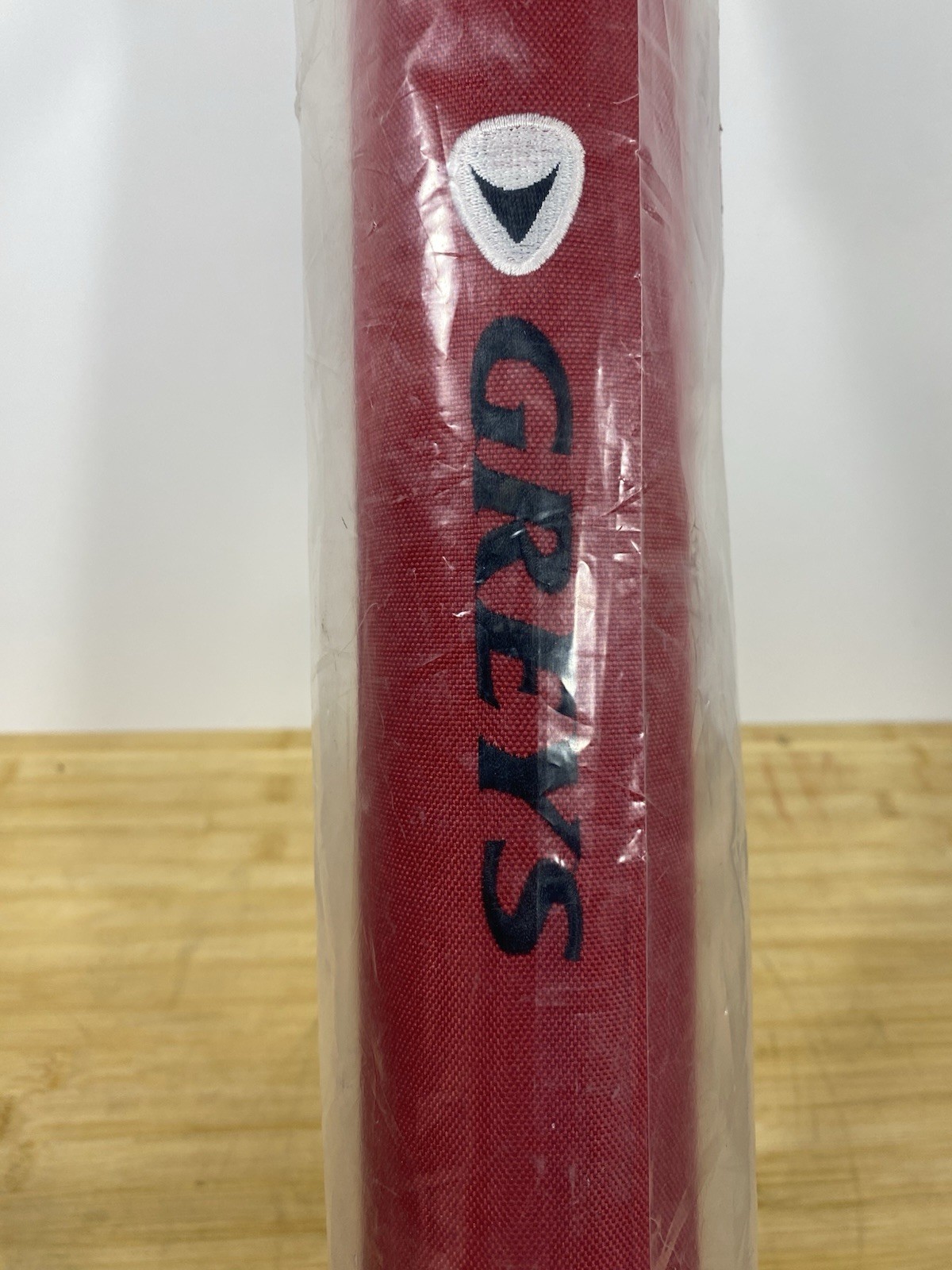 Greys Wing 6 Pc Double Handed Travel Fly Rod 14’ ft 8 / 9 wt. Salmon Spey NEW