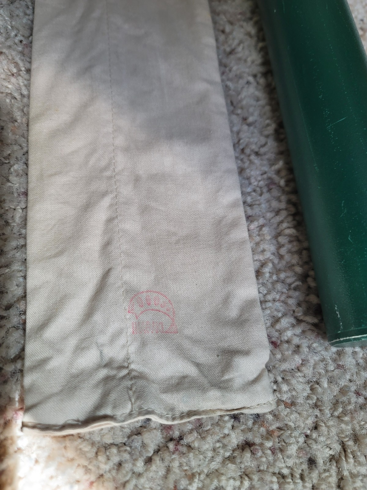 R.L. Winston Rod IM6 9′ 6wt 2pc Fly Rod Good Condition