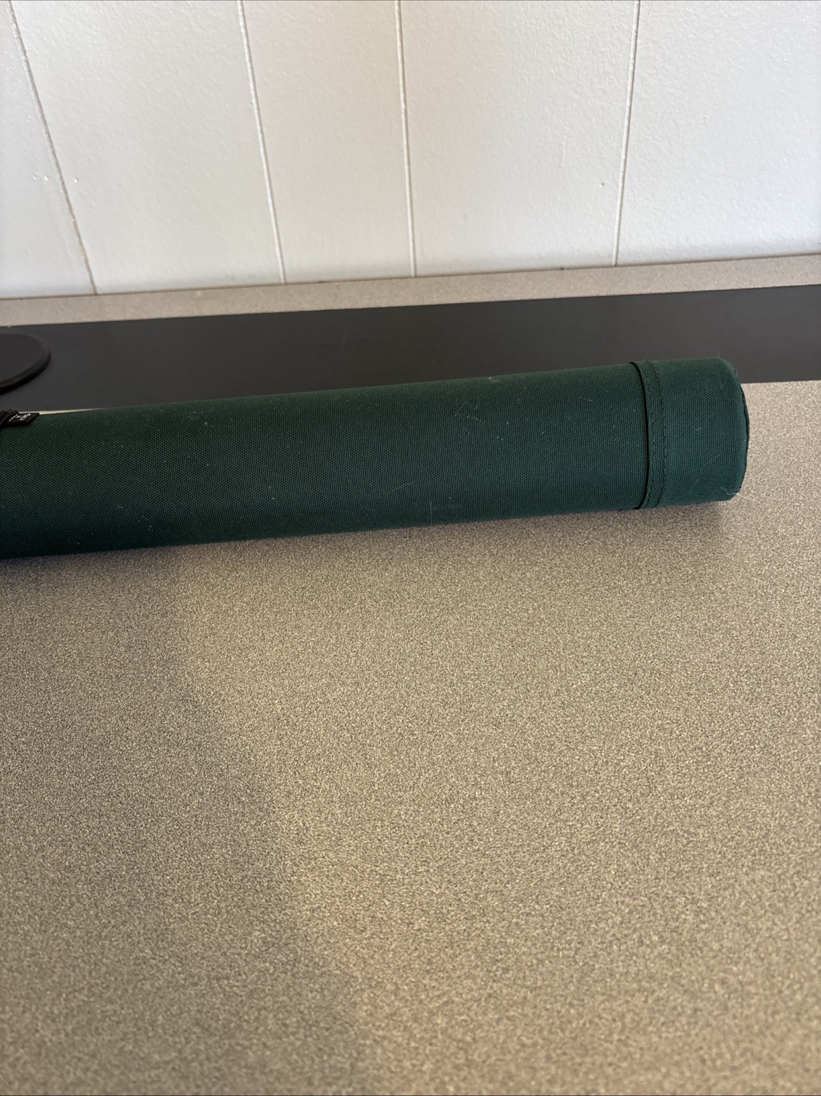 CASE For Douglas Fly Rod Excellent Condition Fishing Trout- Case Only – Sports