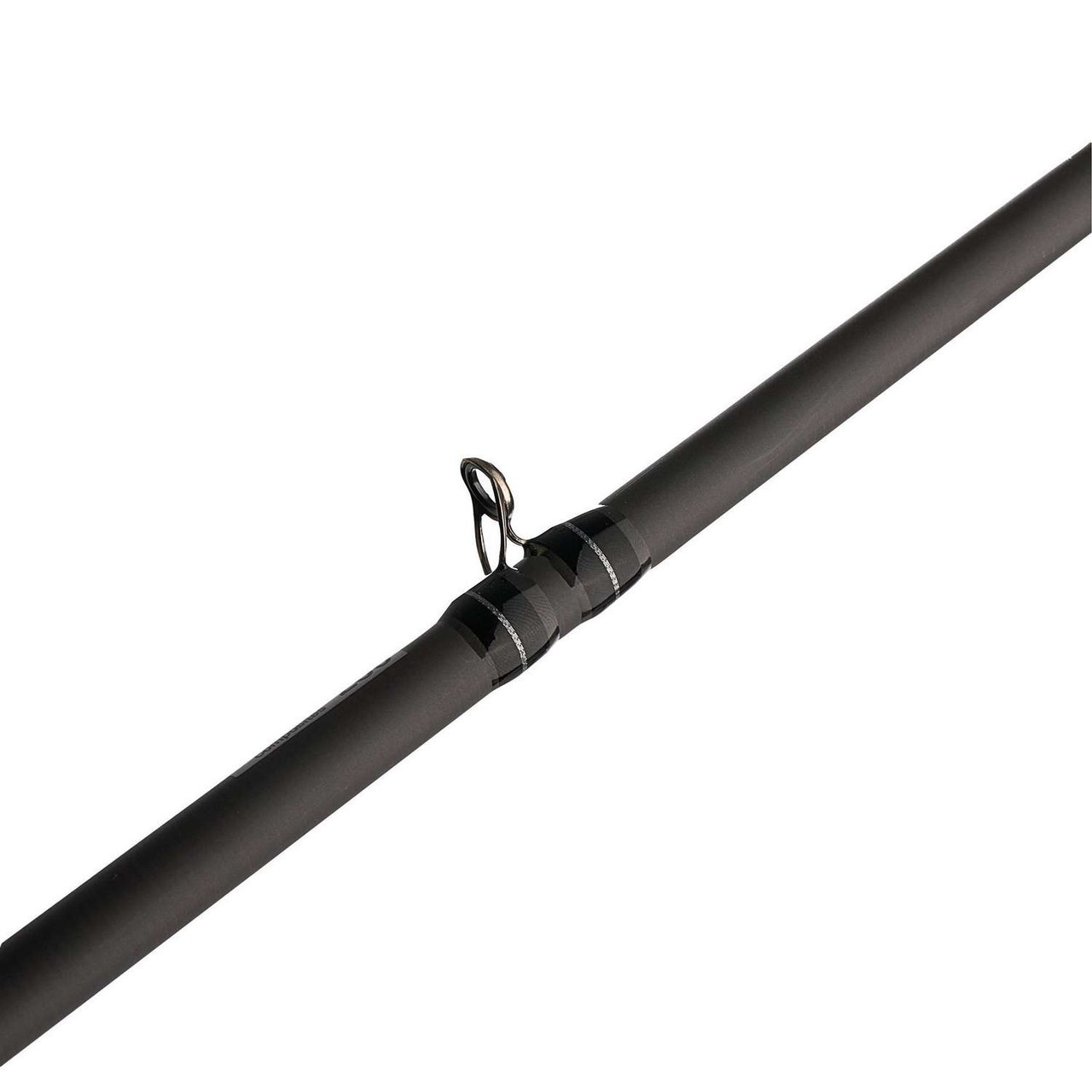 Abu Garcia Pro Series Shane Lehew Crankbait Rod 7’2″ Medium Heavy Fast PSSLC72-6