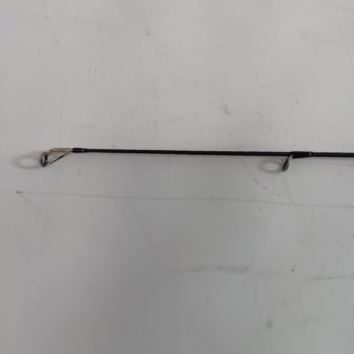 SHIMANO Fishing supplies Rods Lure rods 355324 23 Dialuna S96ML Condition B