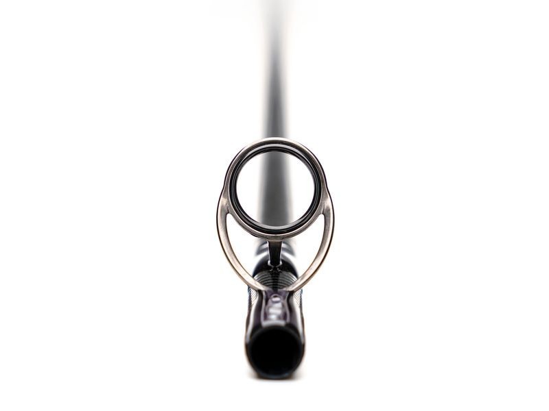 Scott Swing Fly Rods