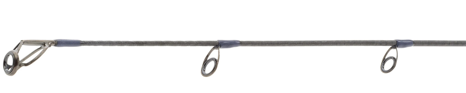SHIMANO Teramar SE Spin B X66 M 6’6″