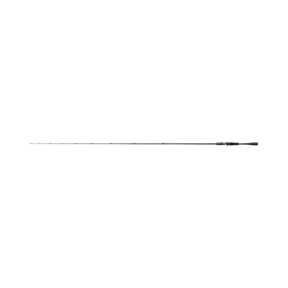 Shimano 26 ZODIAS Bass rod various model New