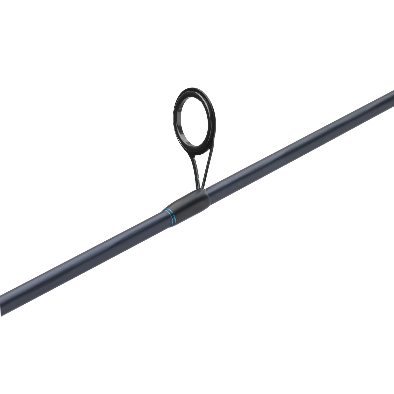 Shimano STIMULA SPINNING D, Freshwater, Spinning, 7’0″, Medium Light, 1 pcs, …