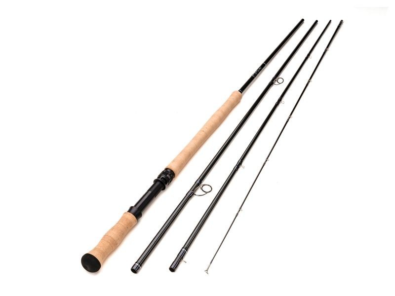 Scott Swing Fly Rods