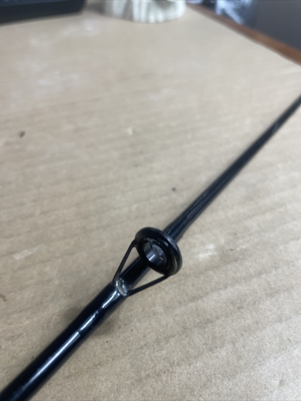 Daiwa D Wave Rod 7 ft SF702MRS Medium 15-25lbs 2 PC